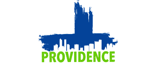Providence Bible Church