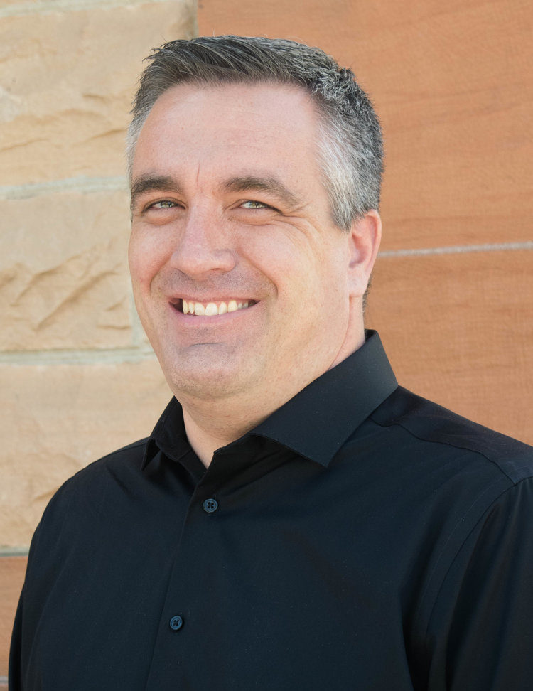 Jason Janz