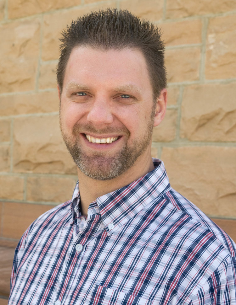 Scott Lanzen