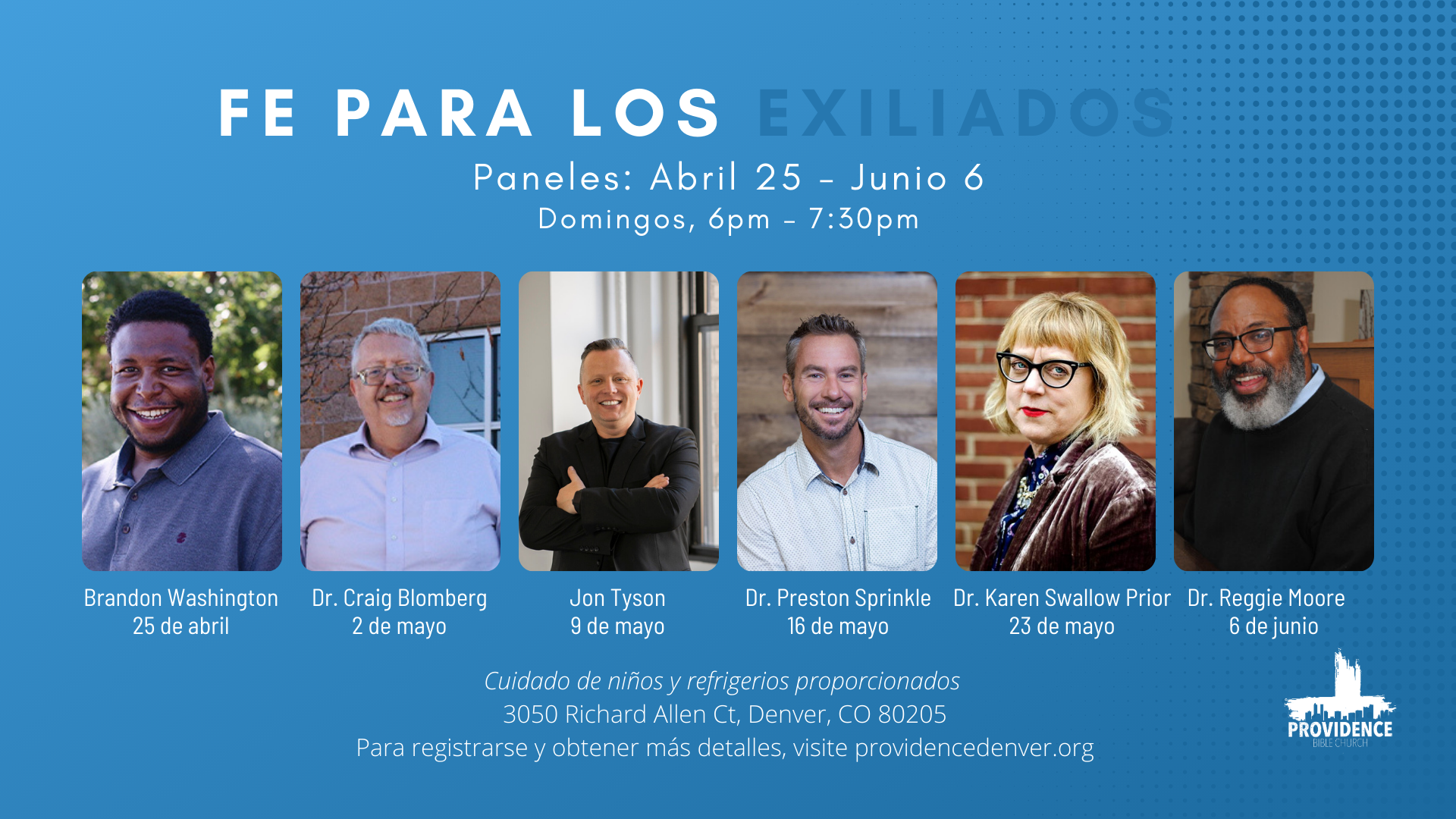 PBC Speaker Slides (SPANISH)(1)