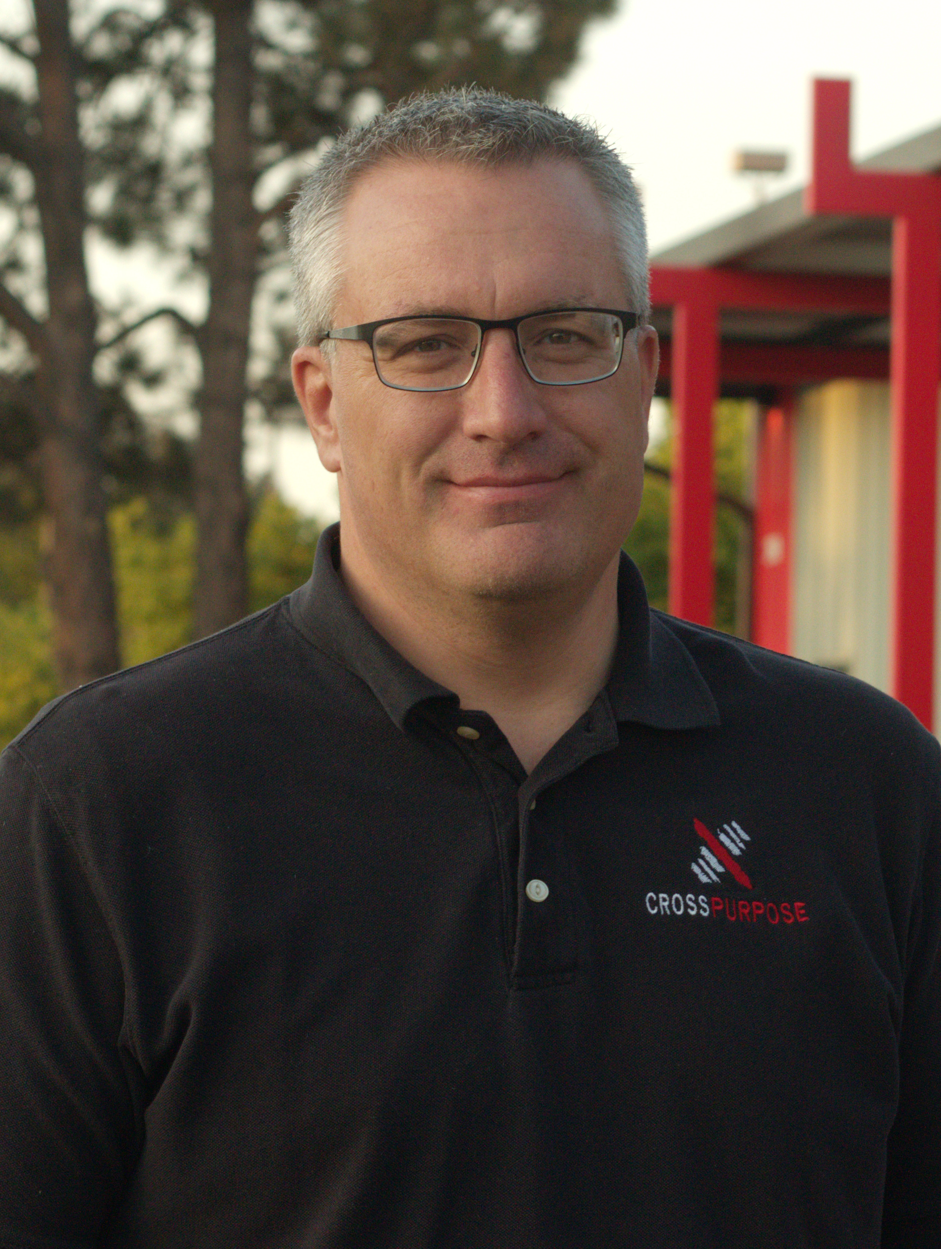 Jason Janz