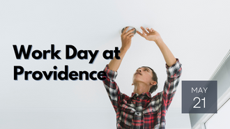 Prov Website – Events Page images(5)