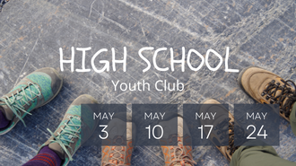 Prov Website – Events Page images(7)