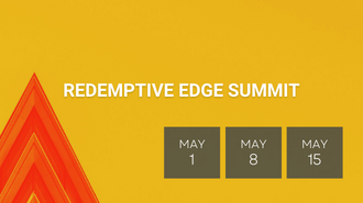 Prov Website – Events Page images(8)