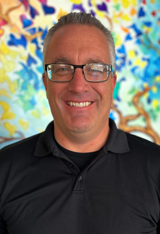 Jason Janz