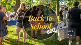 Prov Website – Events Page images (19)