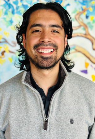 Héctor Jardón Jr.