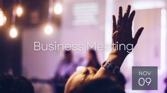 Prov Website – Events Page images (15)