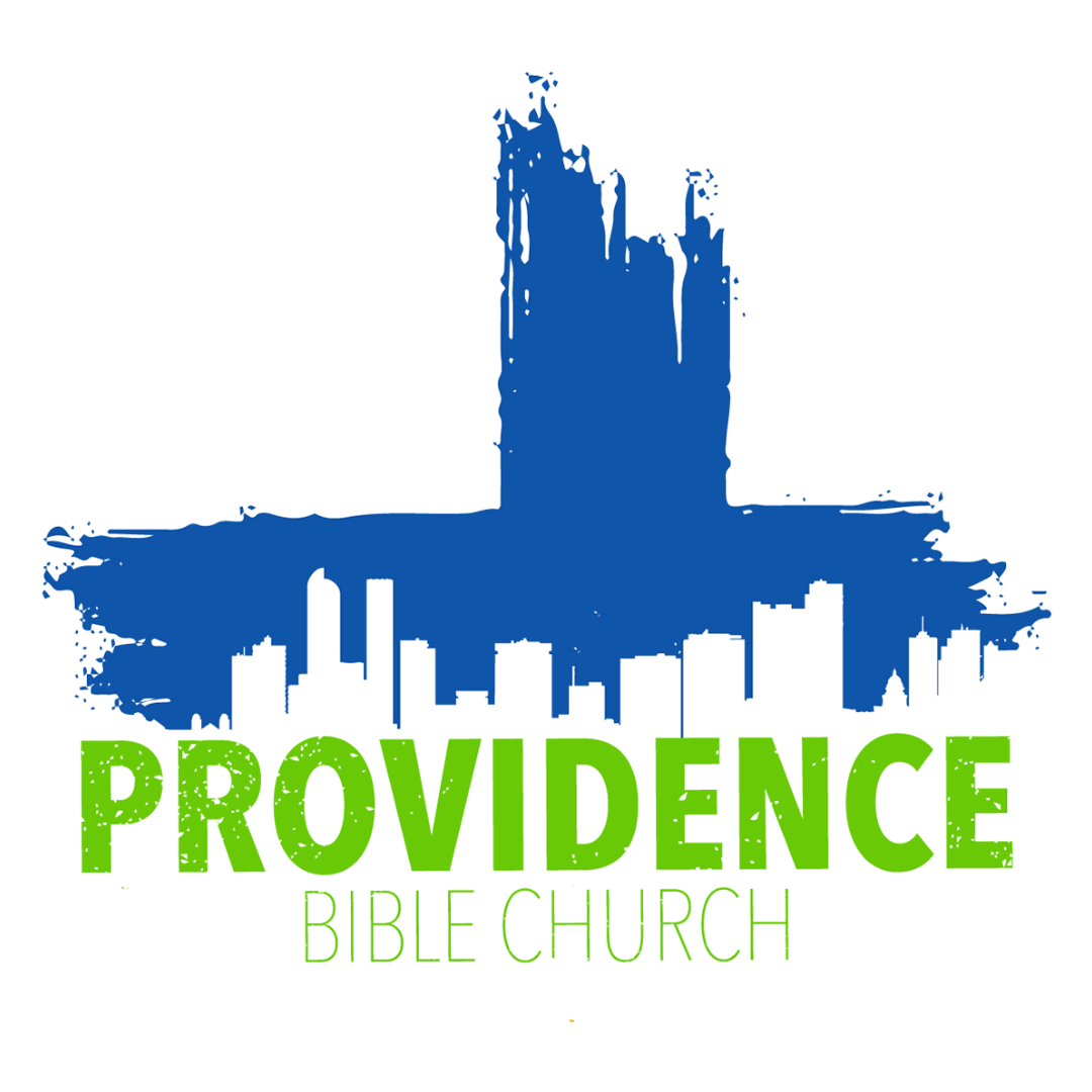 Providence Bible Church