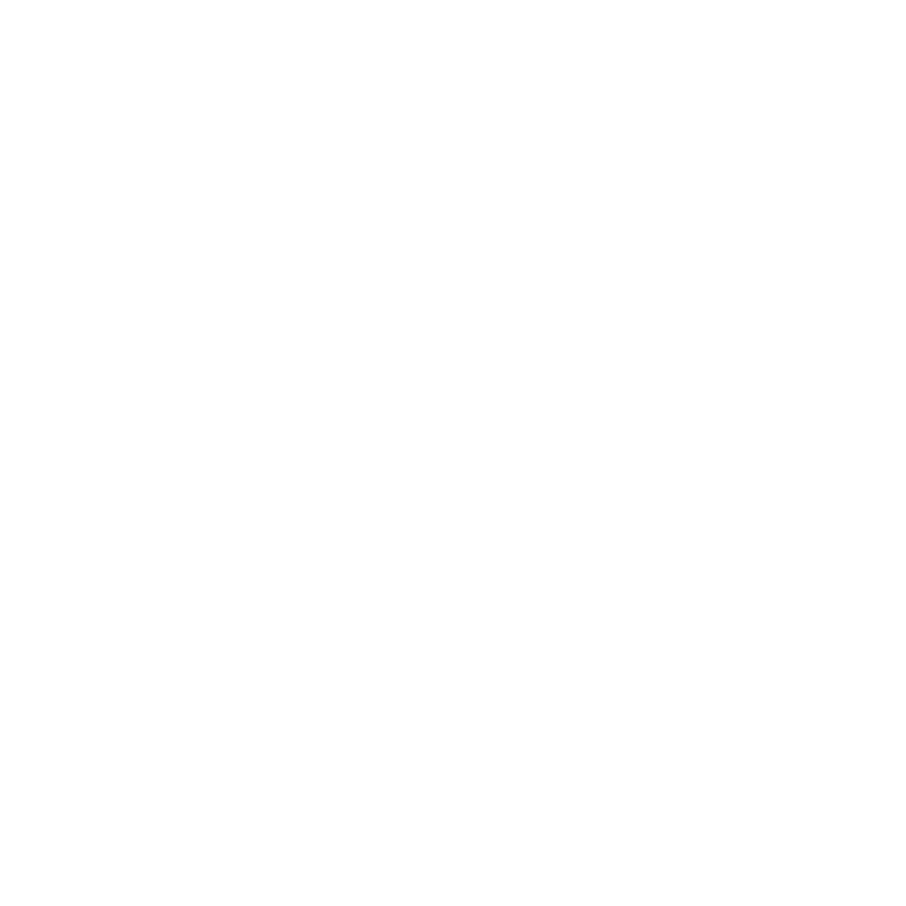 Providence Bible Church