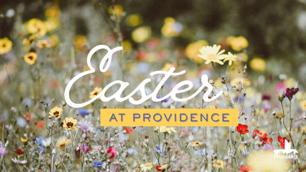 Resurrection Life in an Artificial Age Image