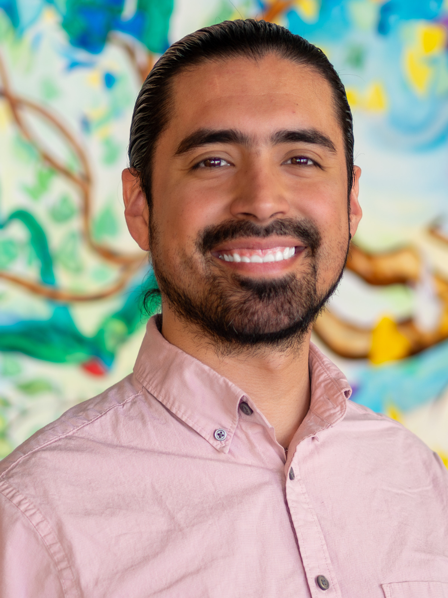 Héctor Jardón Jr.